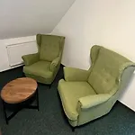 U Pohodare 3* Weissbach