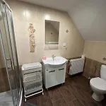 U Pohodare 3* Weissbach
