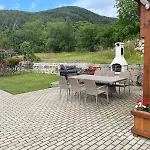 U Pohodare Weissbach